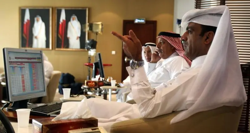 Qatar: Alijarah’s profits surge 12.8% in first half of 2024
