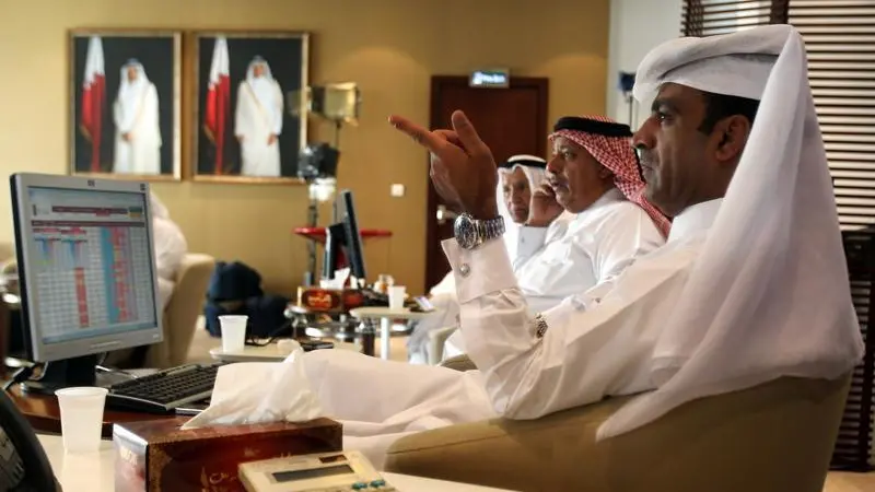 Qatar: Mannai Corporation gross profit grows 7.3% to $74.45mln in Q1