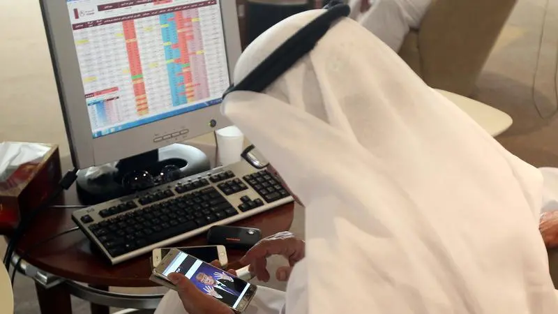 Qatar: Mannai posts $69.50mln gross profit on consolidated revenue of $357mln in Q1