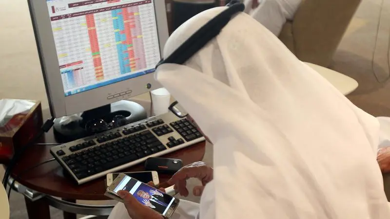 Qatar: Ezdan Holding Group posts net profit of $116.18mln in Q2