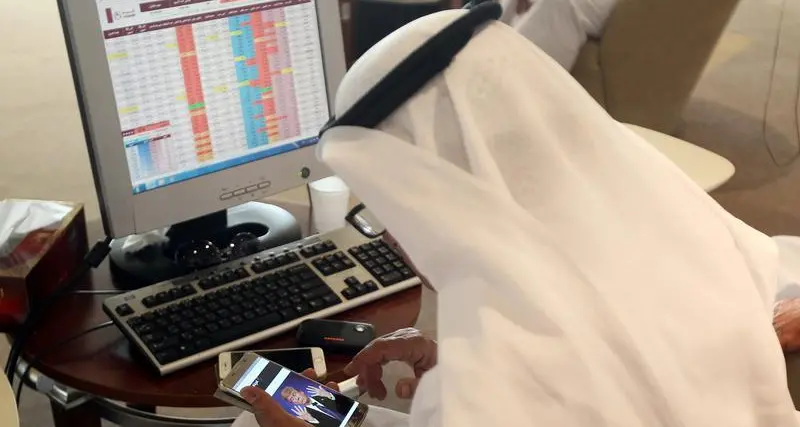 Qatar Stock Exchange rises 9,991 points at beginning of Thursdays trading