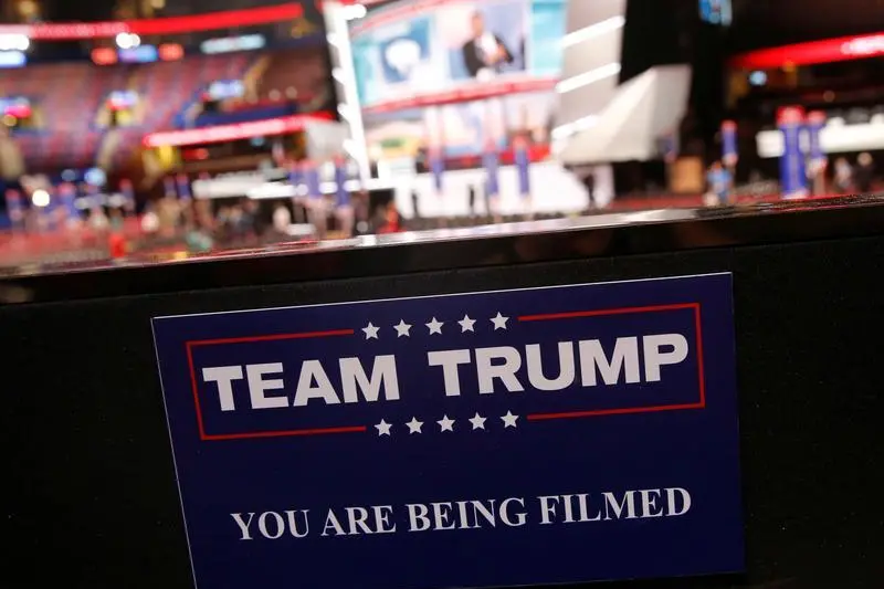 Reuters Images/Johnathan Ernst