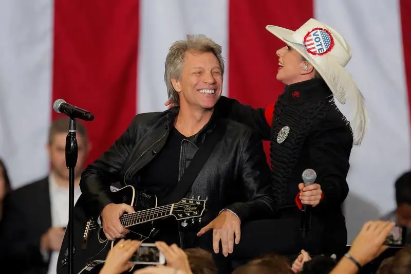 Reuters Images/Chris Keane