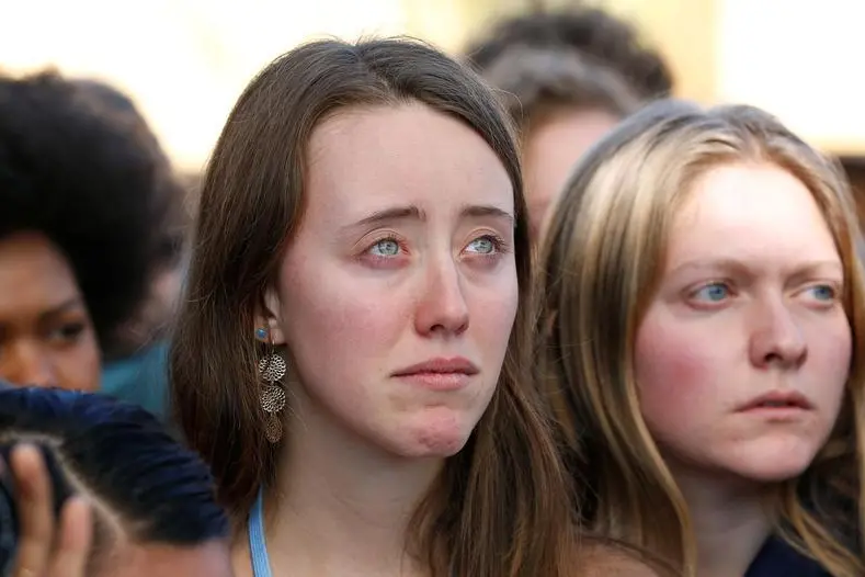 Reuters Images/Youssef Boudlal 