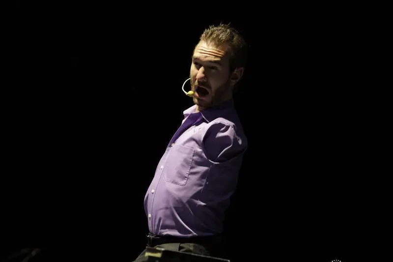 Reuters Images/Daniel Becerril 