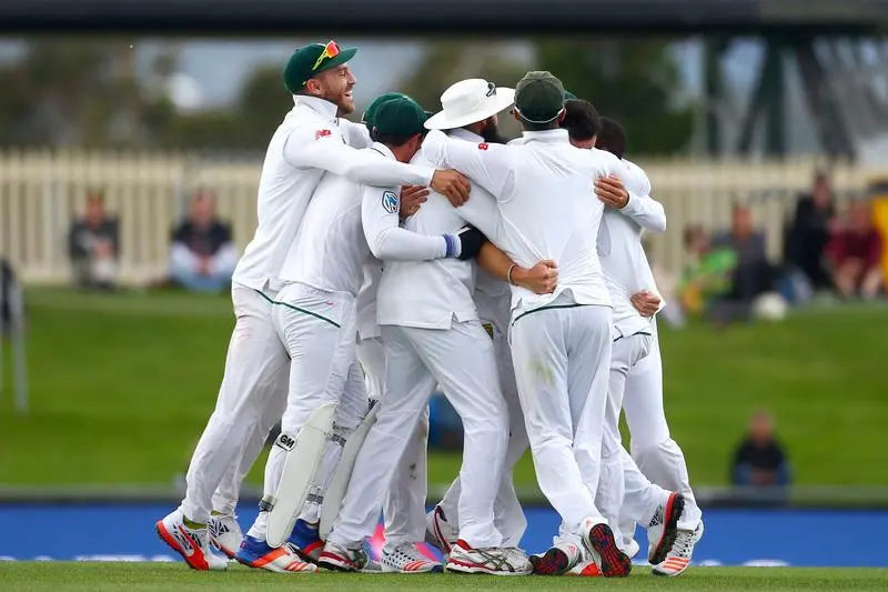 Reuters Images/David Gray