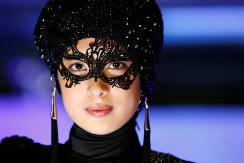 Reuters Images/Toru Hanai 