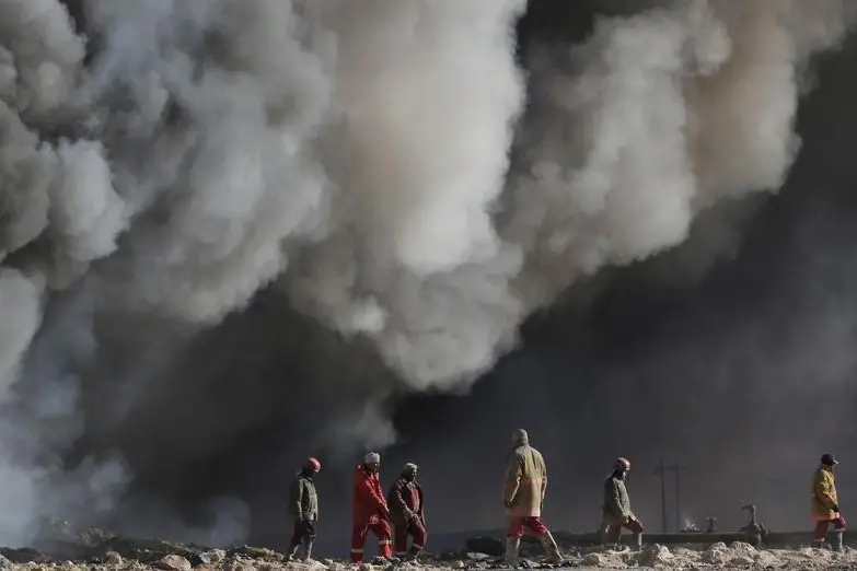 Reuters Images/Goran Tomasevic