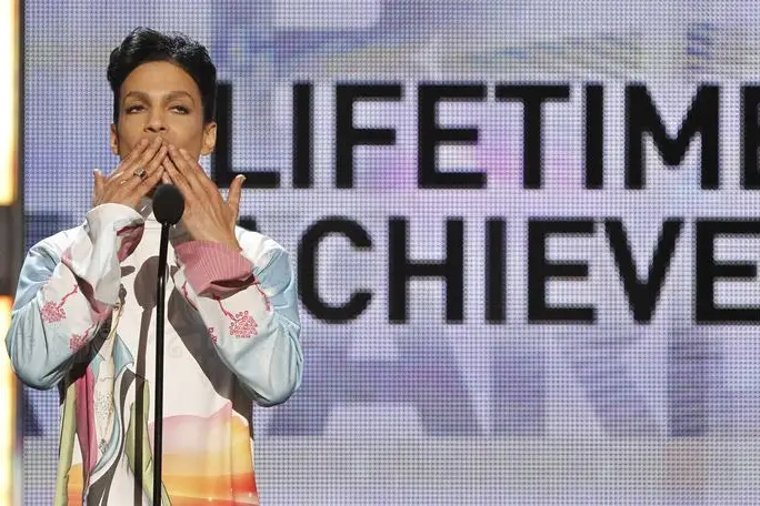 Reuters Images/Mario Anzuoni 