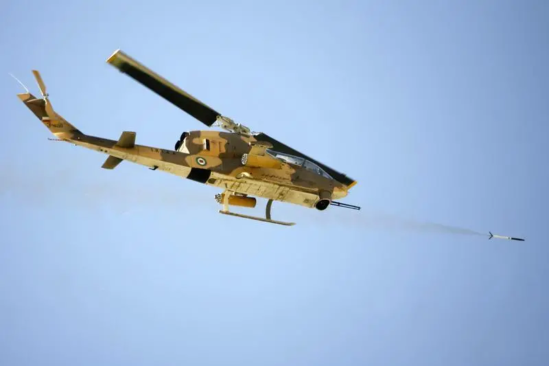 Reuters Images/Stringer 