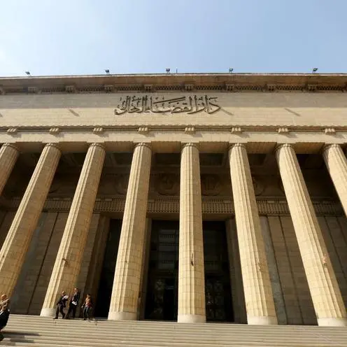 مجلس الوزراء المصري يوافق على مشروع قانون يحصن الصندوق السيادي من الطعن في تعاملاته
