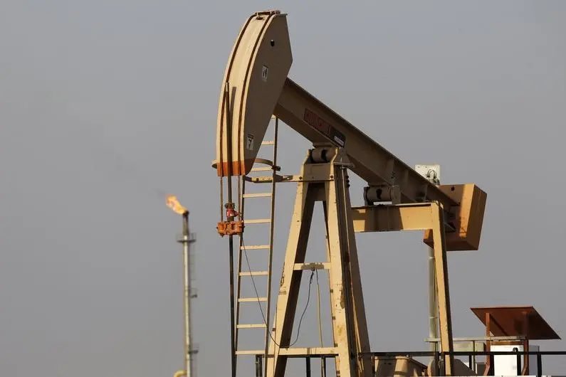 Barclays cuts 2025, 2026 Brent crude forecast as OPEC+ accelerates output hikes