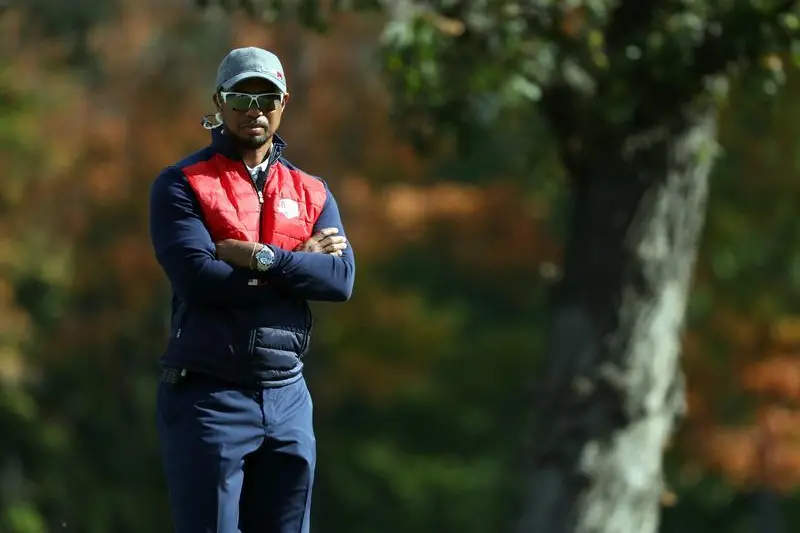 Reuters Images/USA Today Sports