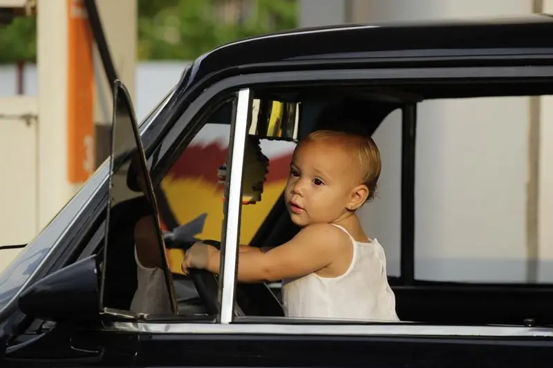 Reuters Images/Desmond Boylan 