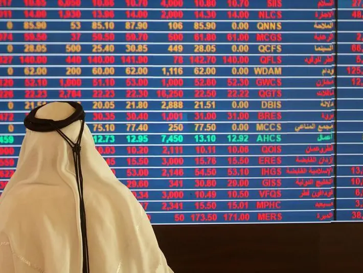Qatari Dandy IPO price range at $1.37-$1.42