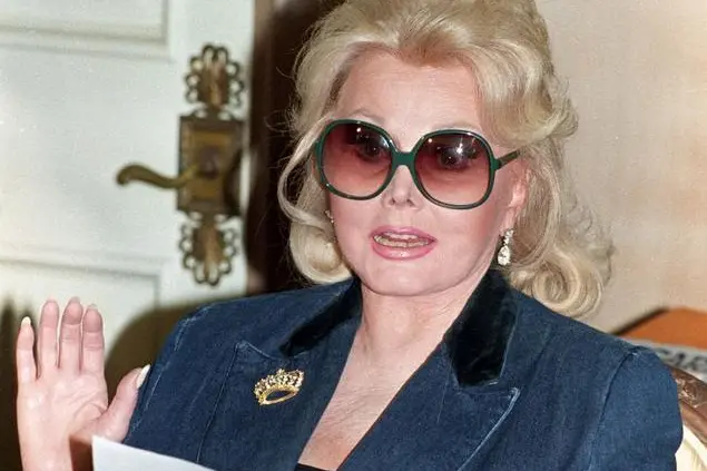 Reuters Images/FredProuser/Files 