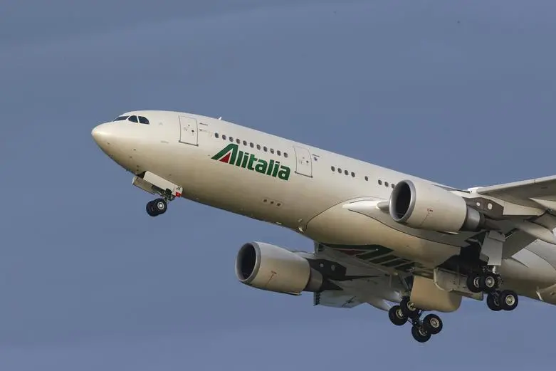 Reuters Images/Tony Gentile