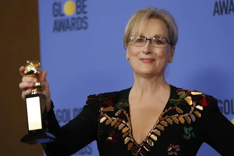 Reuters Images/Mario Anzuoni 