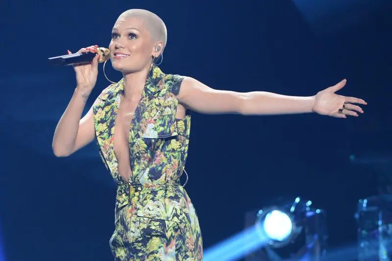 Reuters Images/Phil McCarten