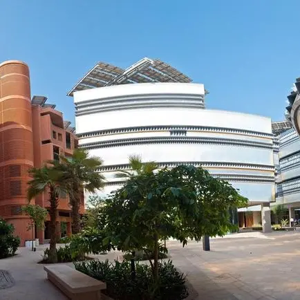 Masdar City chosen as Middle East HQ for Attentive Science
