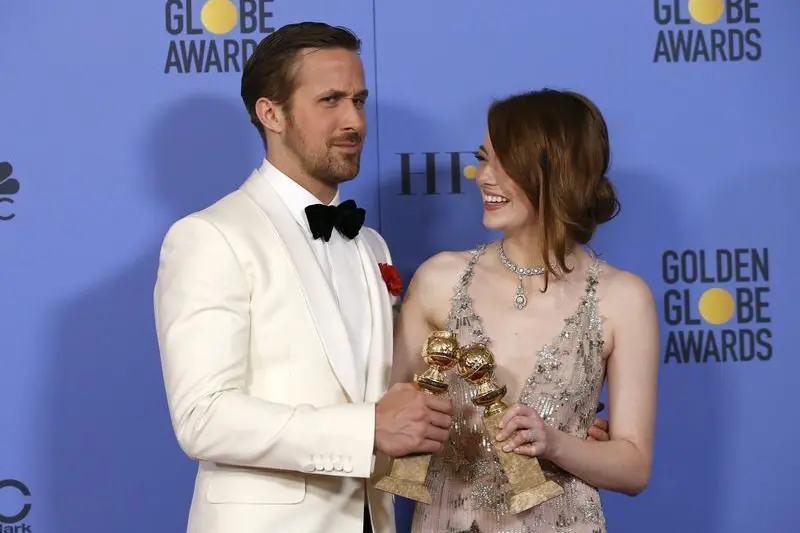 Reuters Images/Mario Anzuoni 