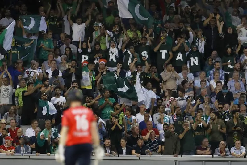 Reuters Images/Lee Smith