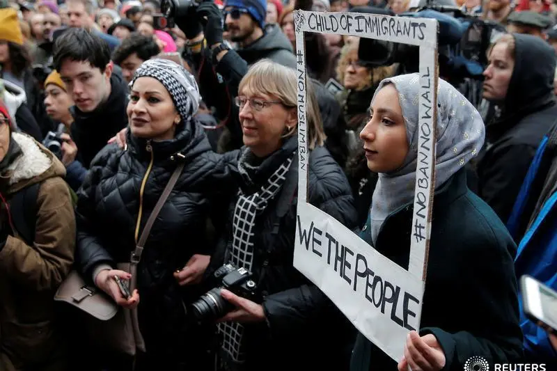 Brian Snyder - RTSXY60