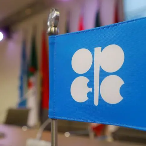 Increase in oil investment must for growth: OPEC chief