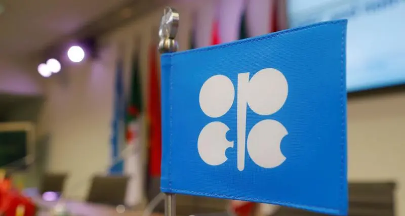 Increase in oil investment must for growth: OPEC chief