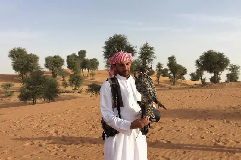 Reuters Images/Noah Browning 