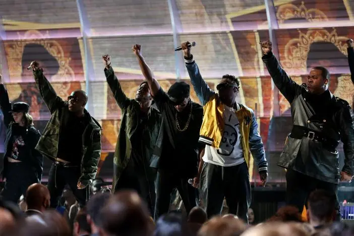 Reuters Images/Lucy Nicholson