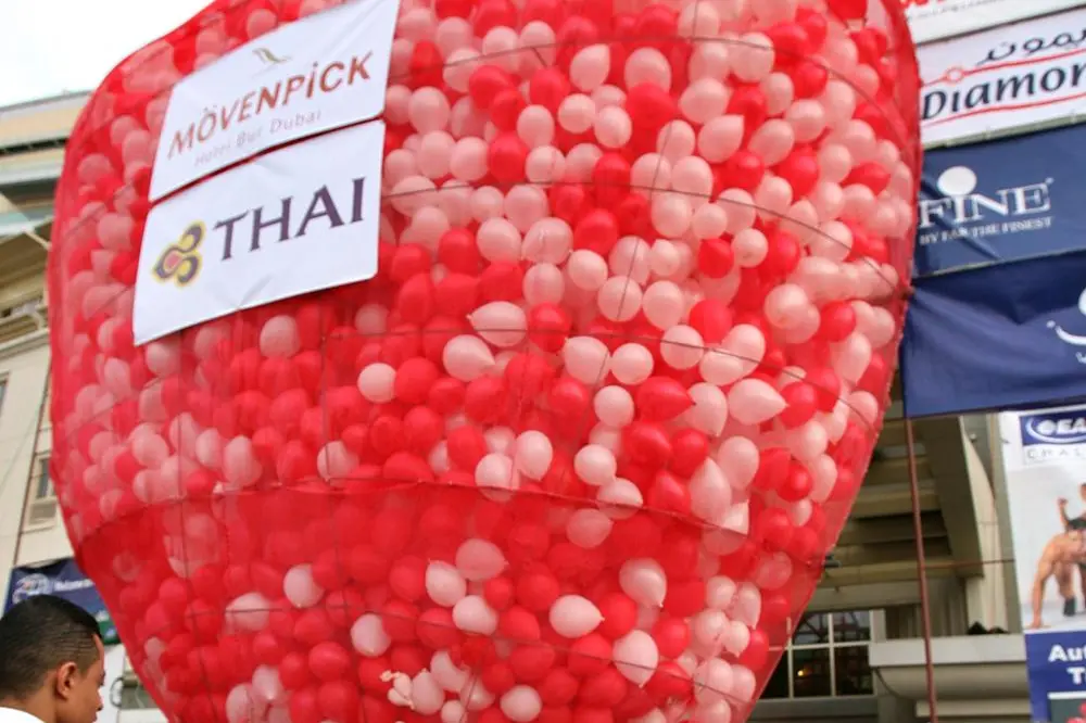 Reuters Images/Ahmed Jadallah