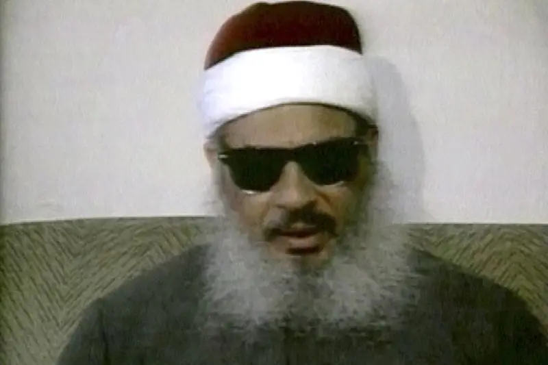 Reuters Images/Reuters TV/Files 