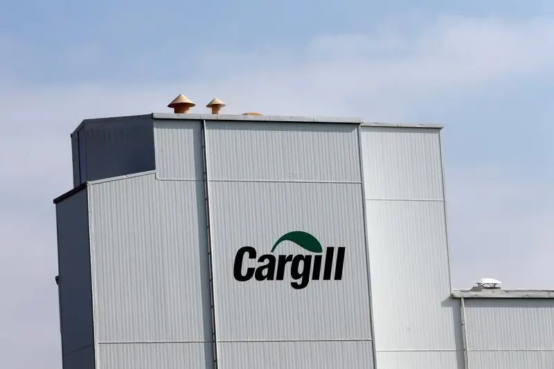 Reuters Images/Denis Balibouse 