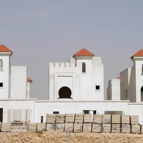 Kuwait to award consultancy contract for affordable housing cluster by Q3