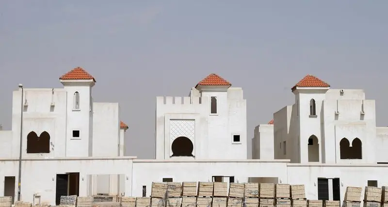 Kuwait to award consultancy contract for affordable housing cluster by Q3