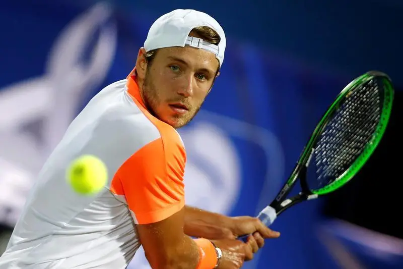 Reuters Images/Ahmed Jadallah 