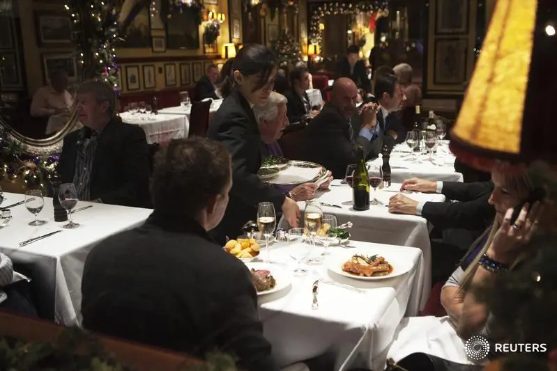 Reuters Images/Finbarr O\\'Reilly 