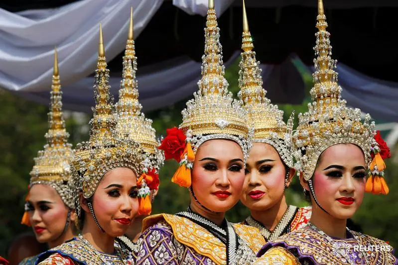 Chaiwat Subprasom - RTS10IV9