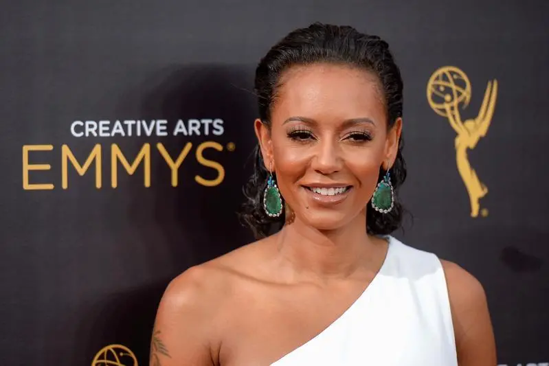 Reuters Images/Gus Ruelas - RTSN6IT