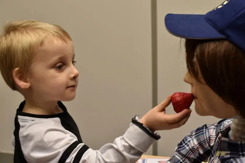 Reuters Images/Matthew Stock