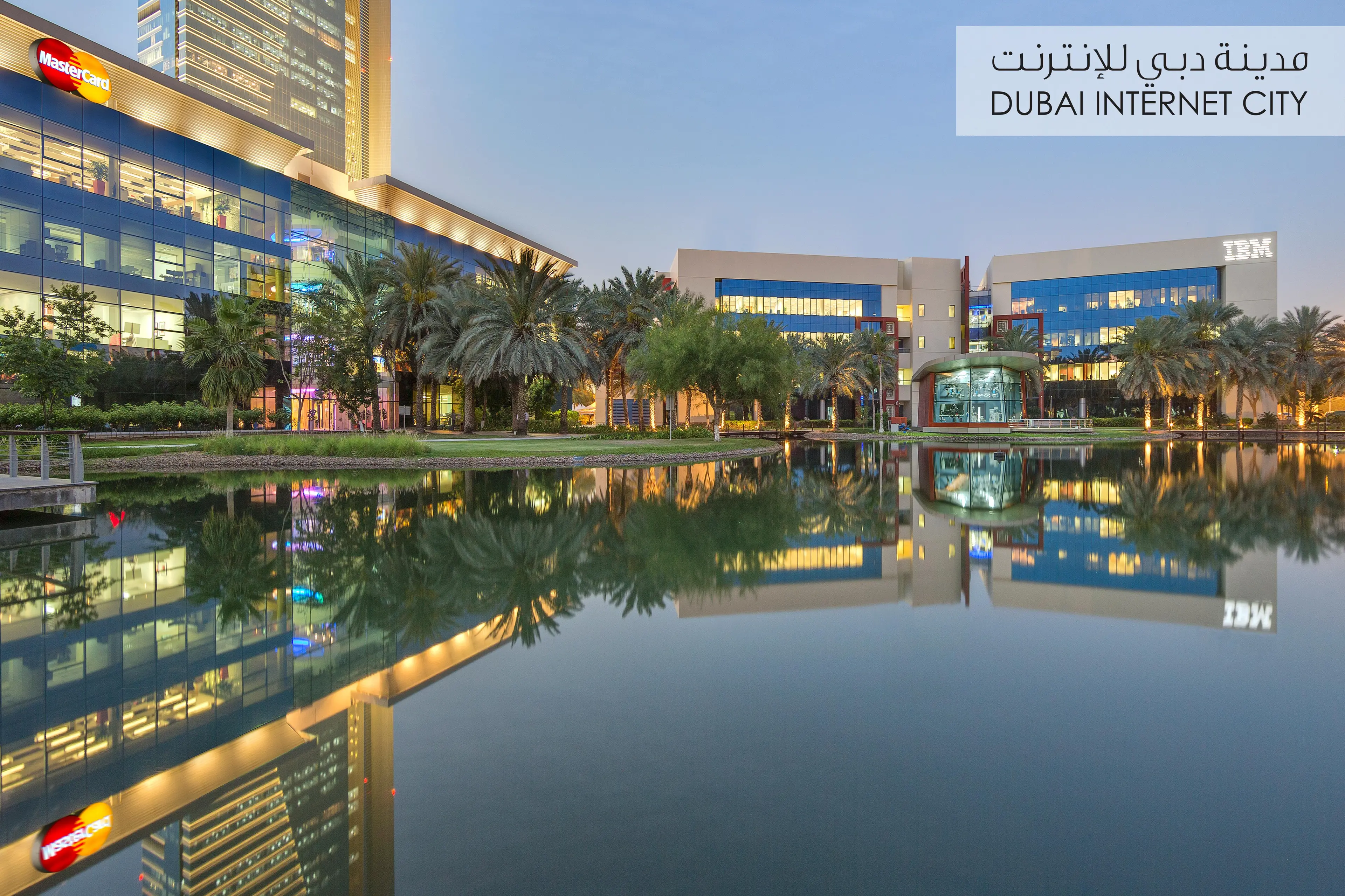 Dubai Holding/Handout via Thomson Reuters Zawya