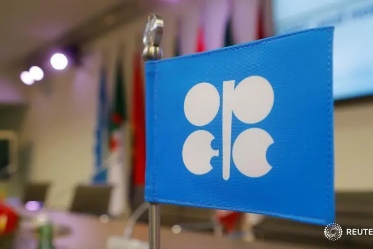 OPEC+ to start meeting at 1300 GMT on Thursday; talks continue