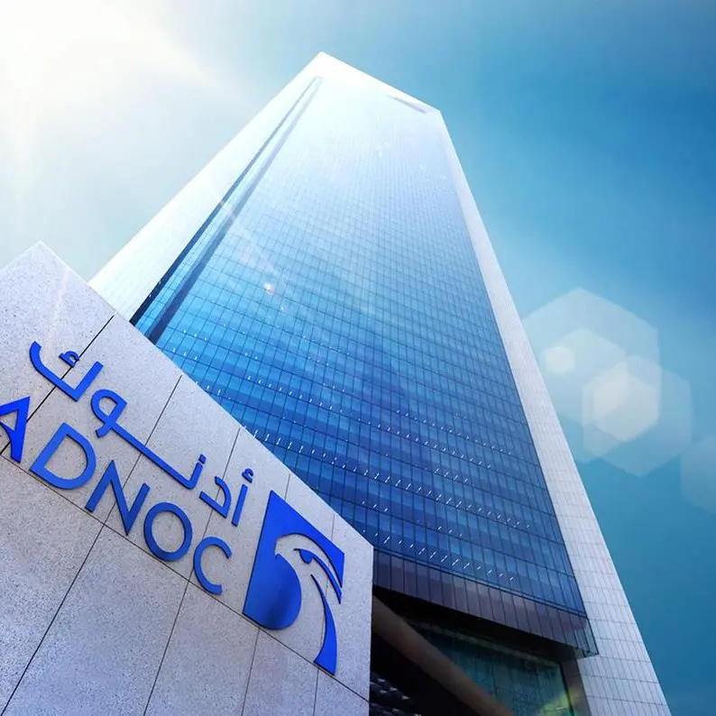 ADNOC saves $500mln from implementing 30 AI tools