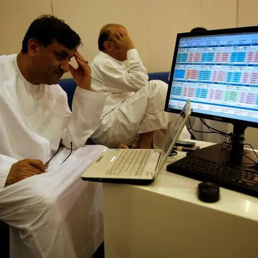 الأسهم القيادية والنتائج المالية تدعم صعود سوق دبي