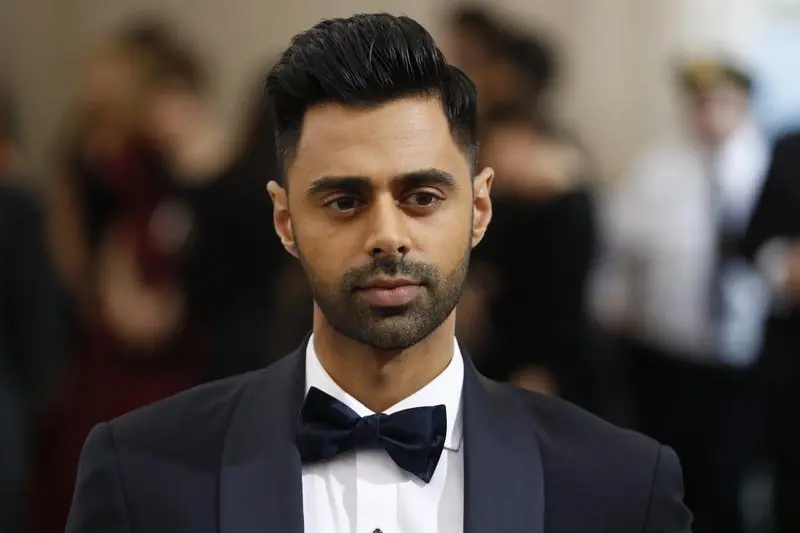 Lucas Jackson - RTS14Q62