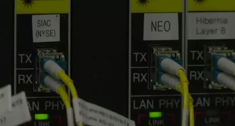 نظرة سريعة - صندوق الاستثمارات العامة يعتزم طرح شركة سايت للأمن السيبراني للاكتتاب