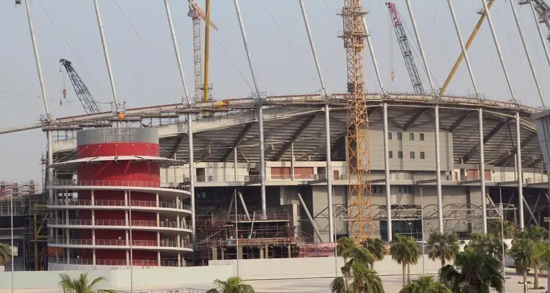 Exploited Qatar World Cup workers to receive $5mln in compensation