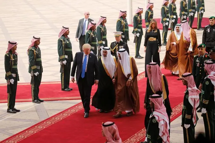 Reuters Images/Jonathan Ernst      