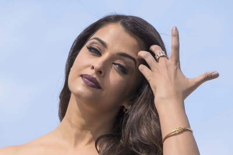 Reuters Images/Yves Herman